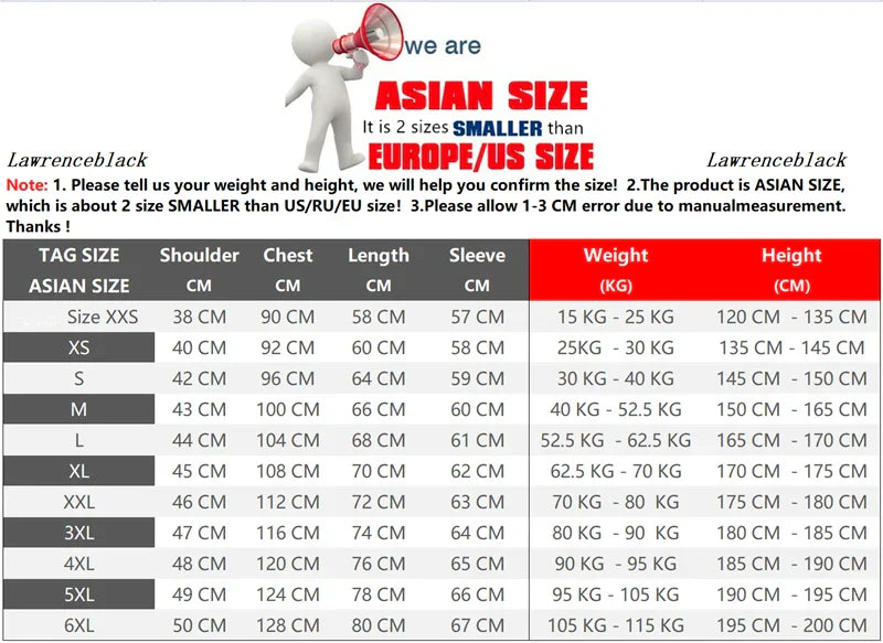 Men's Hooded Sweatshirts+ Pants Suits Male Warm Winter Fleece Sportwear Zipper Coat Warm Sports Sets Thick Hoodies Tracksuit