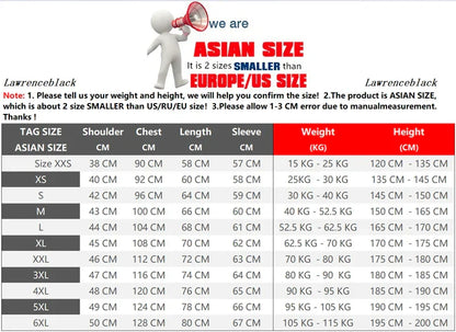 Men's Hooded Sweatshirts+ Pants Suits Male Warm Winter Fleece Sportwear Zipper Coat Warm Sports Sets Thick Hoodies Tracksuit