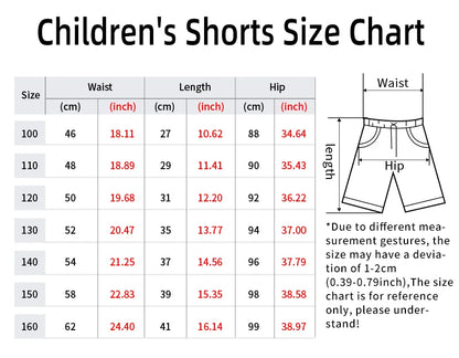 Super Waluigi Cosplay Tracksuit 3D Print T Shirt Shorts Suit For Kids Adults Anime Game Costume Summer Women Set Men's Suit