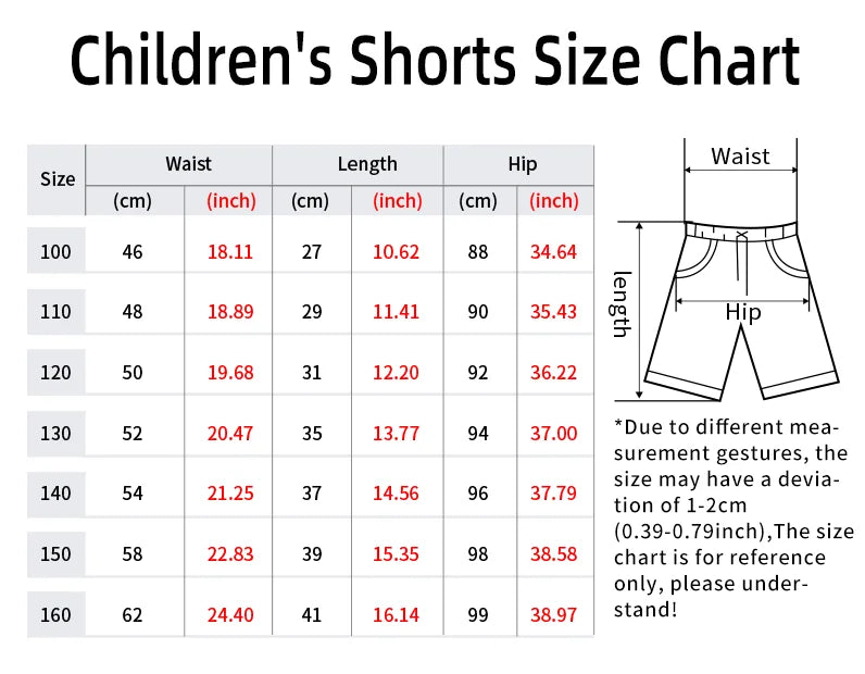 Hatsune M-Mi ku Anime 3D Print T-shirt Shorts Set Men Women t-shirt Short Set Summer Casual Streetwear Kids Cosplay Outfit 2Pcs