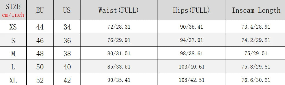 Men's Casual Slim Fit Stretch Denim Jeans Fashion Skinny Blue Jeans Male High Waist Streetwear Denim Pants for Daily Wear