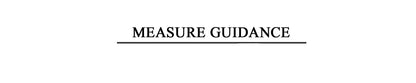 Customized White Side High Split Wedding Dresses Off the Shoulder Sleeveless Bridal Gowns Elegant Mermaid Wedding Gowns