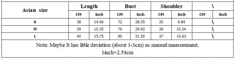 Women's Sleeveless Camisole Y2K Sexy Lace Streetwear Hip Hop Punk Rock vintage Emo Girls Chic Letter Print Gothic Slim baby Tops