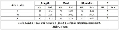 Women's Sleeveless Camisole Y2K Sexy Lace Streetwear Hip Hop Punk Rock vintage Emo Girls Chic Letter Print Gothic Slim baby Tops