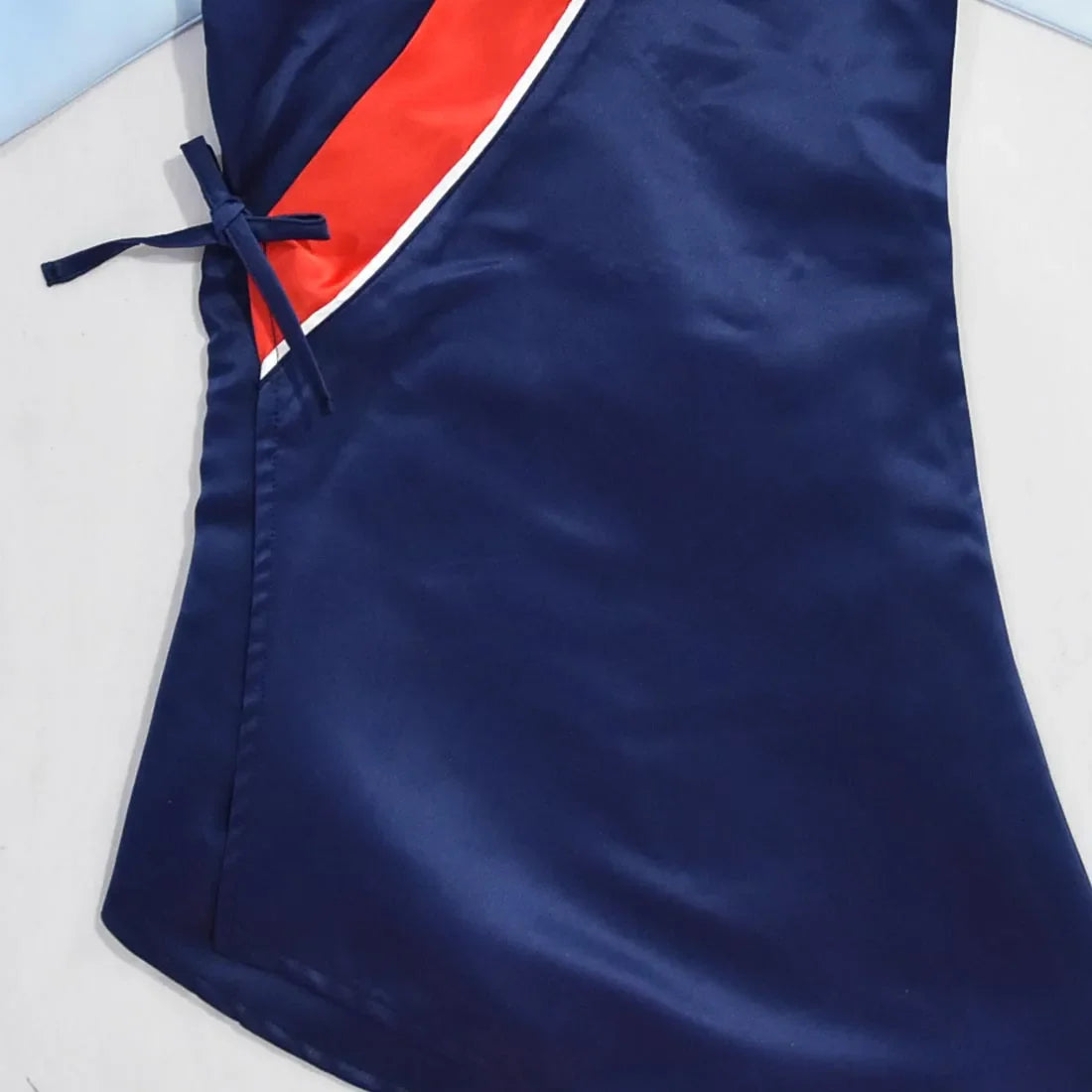 Mulan Same Costume Girl Hero Halloween Cosplay Costume Children Long-sleeved Two-piece Drama Costume Chinese Style Dress