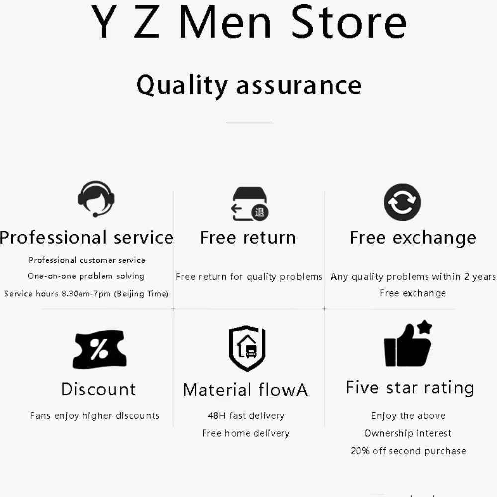 Men's Beach Pants Heavy Shaped Motorcycle 3D Printed Shorts Men Summer Breathable Shorts Fitness Street Shorts Men's Ropa Hombre