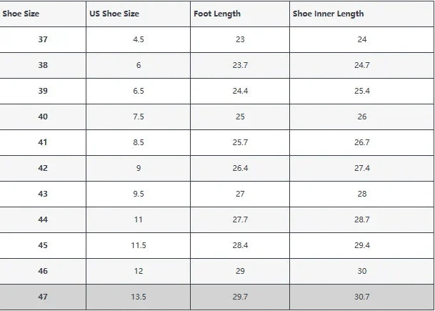 Minimalist Wide Toe Shoes Unisex Barefoot Zero Drop Sneakers Casual Artificial Leather Fashion Shoes