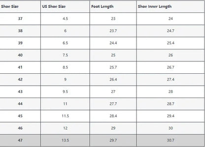 Minimalist Barefoot Shoes Unisex Wide Toe Zero Drop Walking Sneakers Mesh Lightweight Breathable Shoes