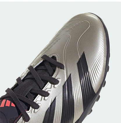 Authentic PREDATOR LEAGUE Men's/Women's Low-Top Soccer Shoes IF6376