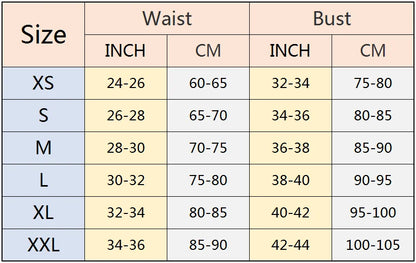 Steampunk Corsets And Bustiers Sexy Halterneck Synthetic Leather Gothic Punk Corset Top Women Outwear Corselet