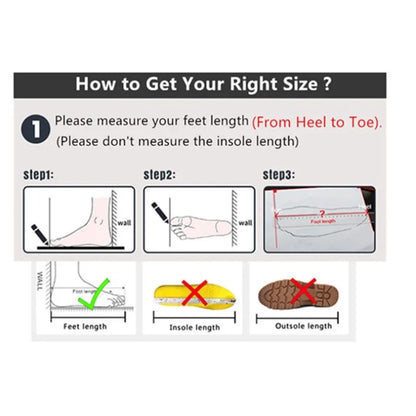 safety autumn shoes breathable work shoes anti stab work sneakers with steel toe indestructible shoes anti smashing safety shoes