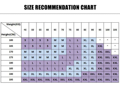 Harajuku Cartoon Girl Cat Japanese Kanji Graphic T Shirt Streetwear Men T-Shirt Summer Short Sleeve Tshirt Tops Tees Unisex