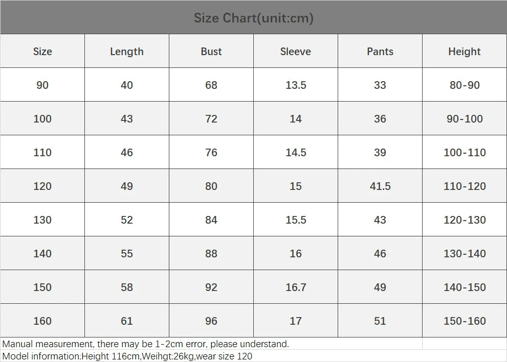 2024 New Boy Summer Quick dry Suit Children Streetwear what's up Short Sleeve TShirt + Shorts Two piece Sports Set Loose Outfits
