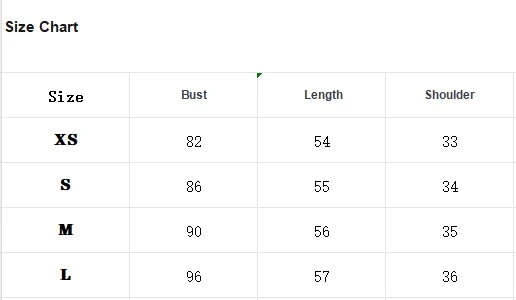 Fall/Winter 2025 New  Women's Fashion Elegant ruffled hem round neck sleeveless waist slim-fit top 4661124