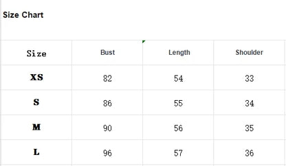 Fall/Winter 2025 New  Women's Fashion Elegant ruffled hem round neck sleeveless waist slim-fit top 4661124