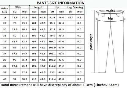 High quality Men Solid color Business - stylish handsome groom best man wedding dress 3/2/1 Single piece optional