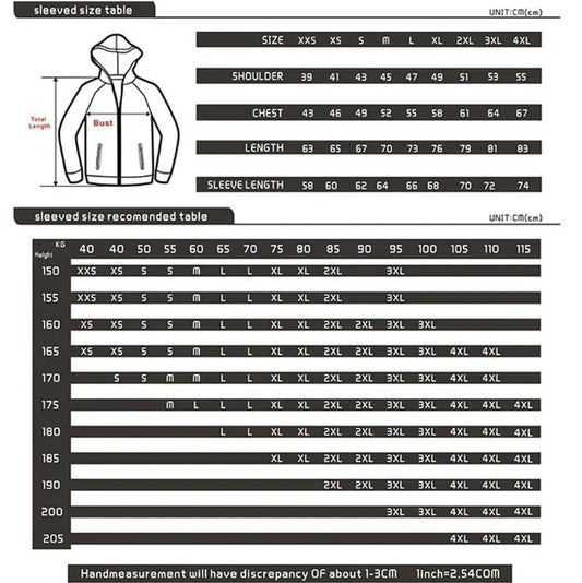 New anime Tokyo Revengers Printed Zipper Hooded Fashion Women Men cosplay Sweatshirt Casual Autumn Winter Sport Long Sleeve Top