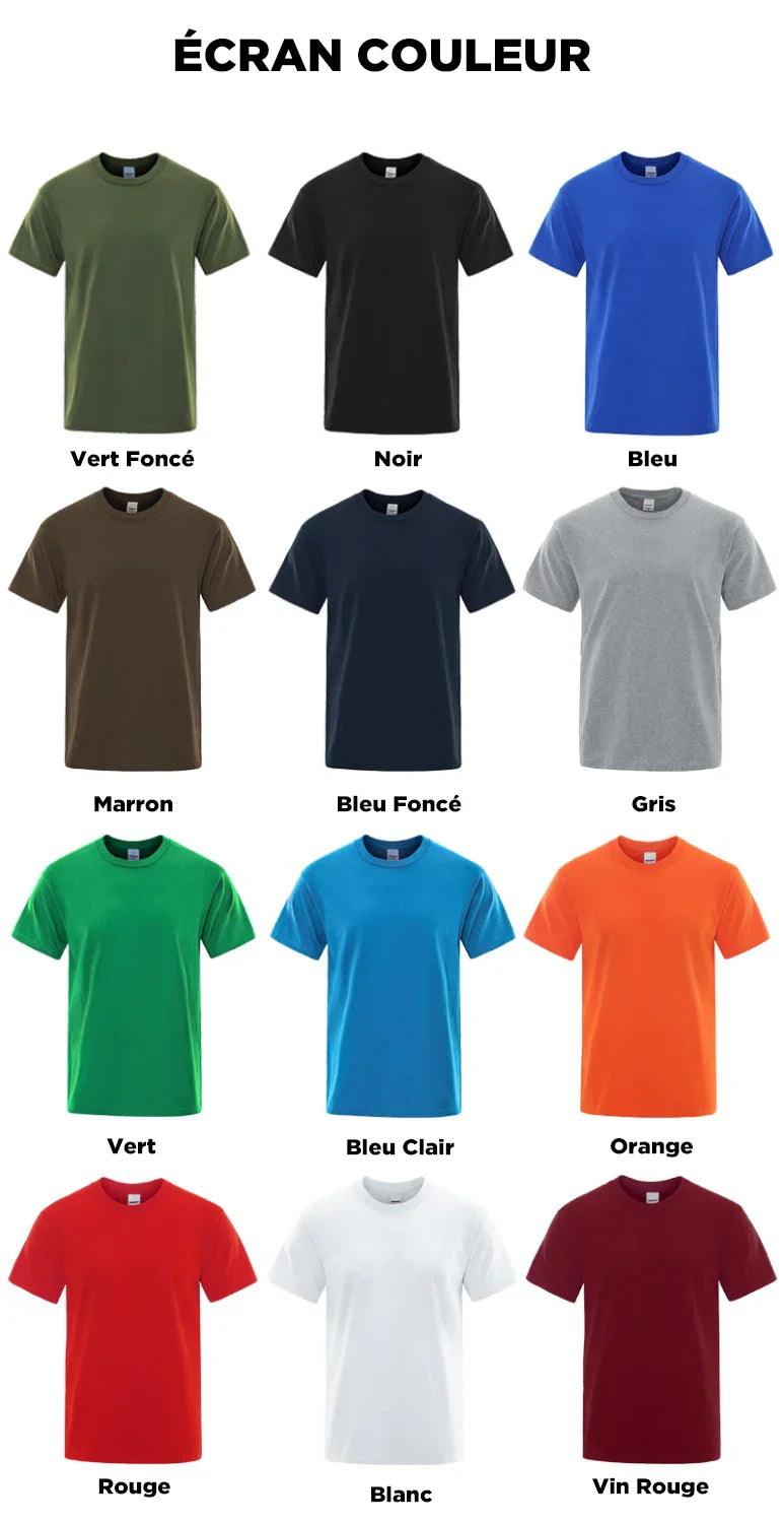 Vintage Usa Flag Street Print Male T Shirts Hip Hop Street Tshirt Summer Casual Cotton Tops large size Breathable Tee Clothes
