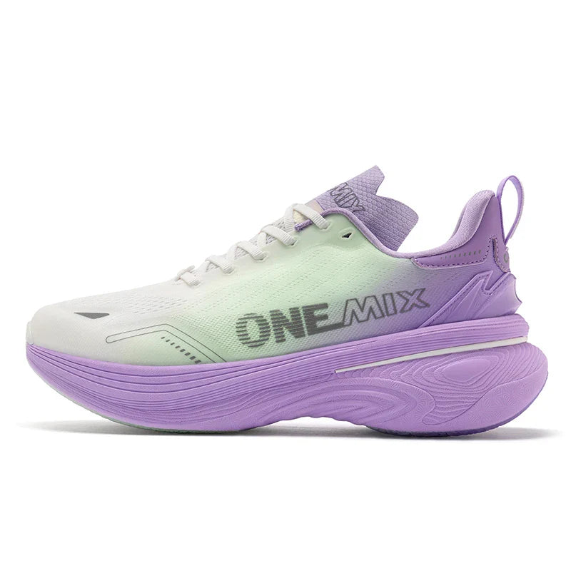 2026 Jogging Running Shoes Unisex Lightweight Sneakers Road Wear-Resistant Fashion Sports Fitness Shoes