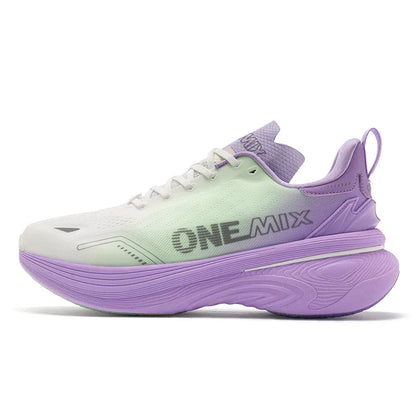 2026 Jogging Running Shoes Unisex Lightweight Sneakers Road Wear-Resistant Fashion Sports Fitness Shoes