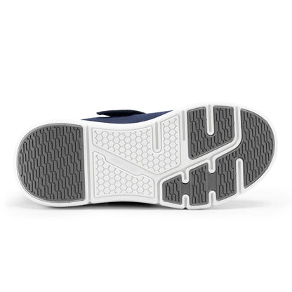 Diabetic Shoes Mens Extra Wide Width for Swollen Feet Neuropathy Diabetic Pain Relief Lightweight Walking Casual Shoes