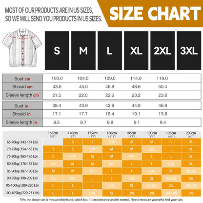 Men's Short Sleeve Summer Fashion Retro Knit Lapel Top Solid Color Soft Breathable Light Polo Knitwear Men US Size