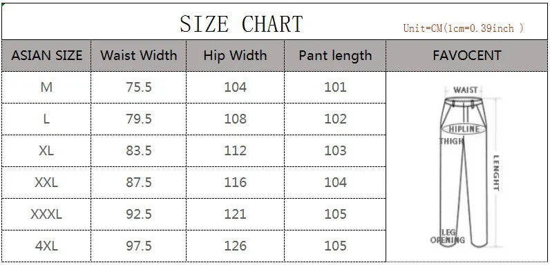 Summer Lightweight Suit Pants Men Solid Color Straight Smart Casual Suit Trousers Mens Half Elastic Waist Full Length Pants