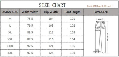 Summer Lightweight Suit Pants Men Solid Color Straight Smart Casual Suit Trousers Mens Half Elastic Waist Full Length Pants