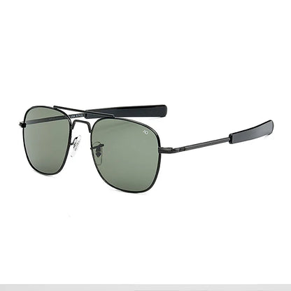 Sunglasses for Men