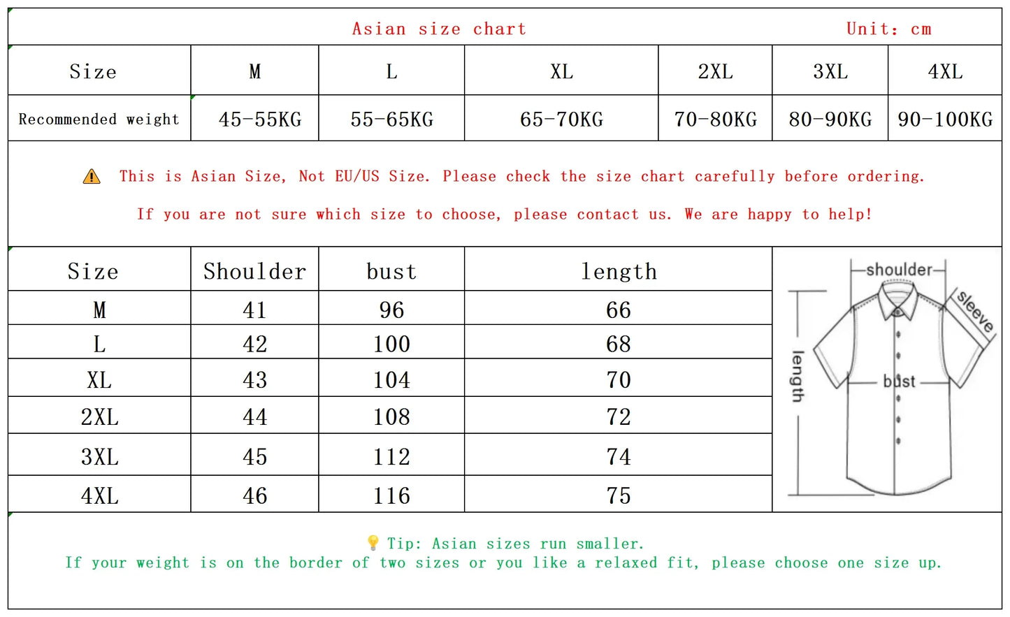 Men's New Summer High Quality Cooling Sensation T-Shirt Round Neck Brand Printing Short Sleeves Tops Leisure Fashion Men Swear