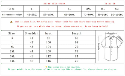 Men's New Summer High Quality Cooling Sensation T-Shirt Round Neck Brand Printing Short Sleeves Tops Leisure Fashion Men Swear