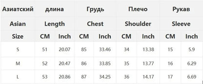 Aesthetic Punk Cute Baby Tee Sexy Chile Letter Embroidered Y2K Clothes Streetwear Women Grunge Crop Tops Gothic Emo Girls Skinny