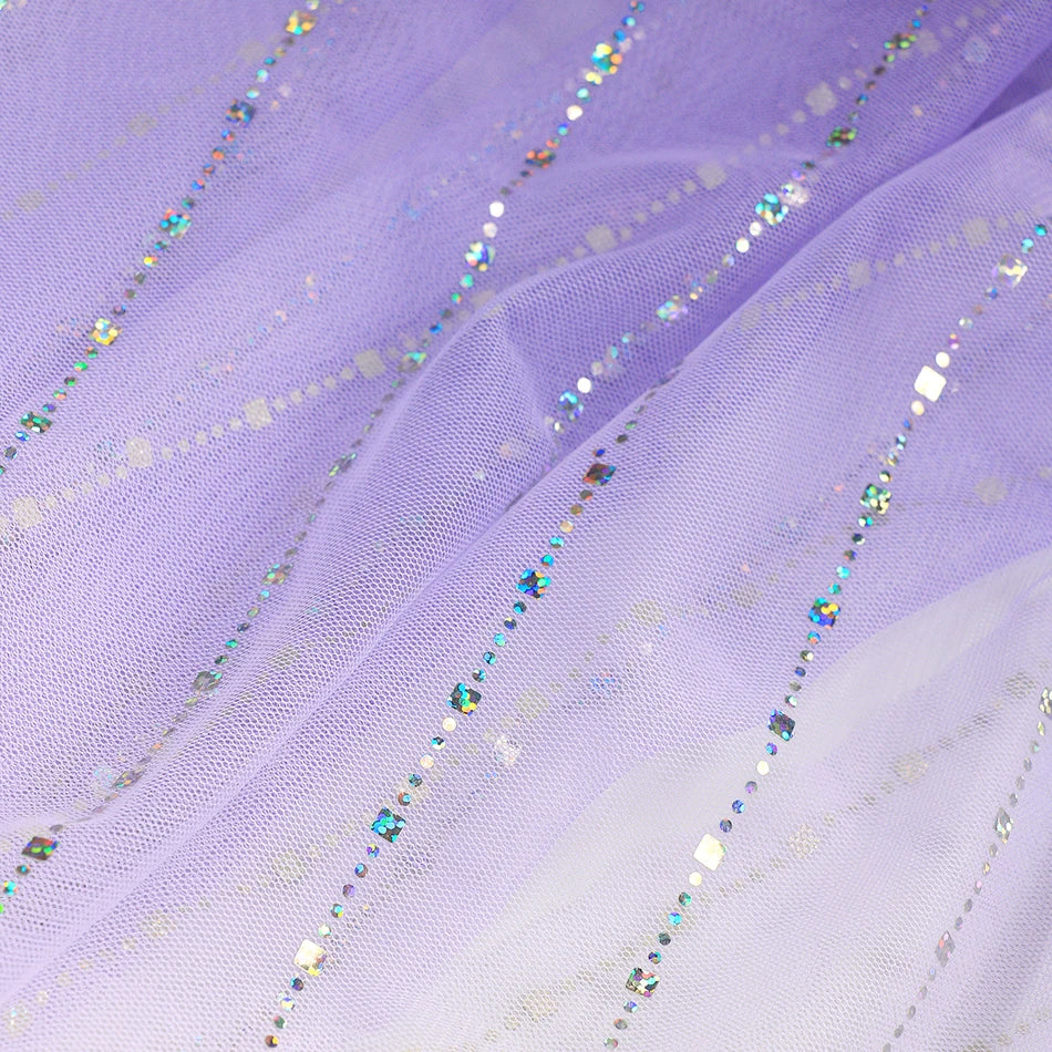 Vestidos de Elsa para Meninas Fantasia de Princesa Infantil Lantejoulas Fantasia Infantil Cosplay Rainha Roupas de Halloween Vestidos de Festa de Carnaval