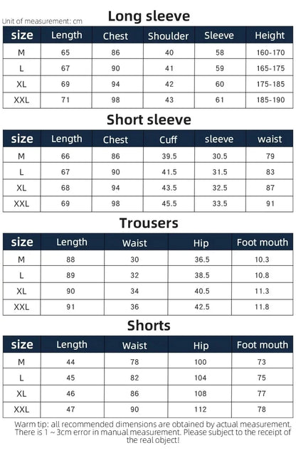 Rashguard MMA T-shirt+Pants Suit Men 4PCS/Set Jiu Jitsu Brazilian Grappling Bjj Boxing Rash Guard Sport Jerseys Fighting Shorts