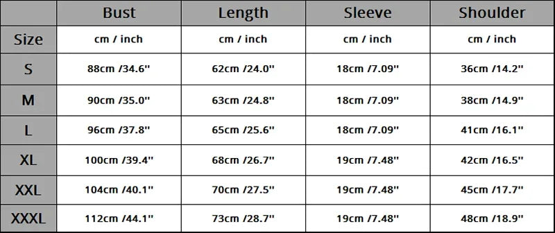 Jesus Is Messiah T-shirts Women Cotton Short Sleeve Christian Bible Verse T Shirt Faith Religious Tees