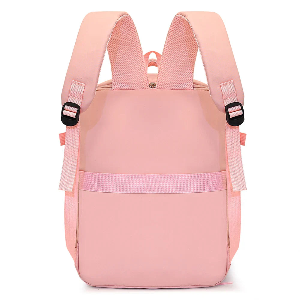 Travel Backpack Airline Approved Easyjet Wizz Air Large Capacity, Lightweight, Short Distance Business Travel Computer Backpack