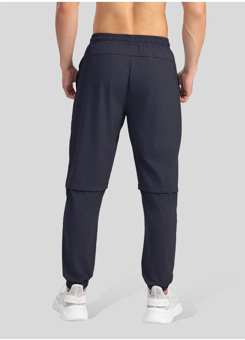 2025 new style running sport pants, professional sportswear, outdoor sports cycling