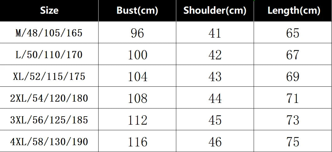 2025 High-end Brand Men's Short Sleeved Polo Shirt Summer Fashion D-letter Casual Business Ice Silk Cool T-shirt