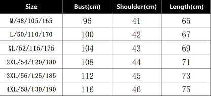 2025 High-end Brand Men's Short Sleeved Polo Shirt Summer Fashion D-letter Casual Business Ice Silk Cool T-shirt