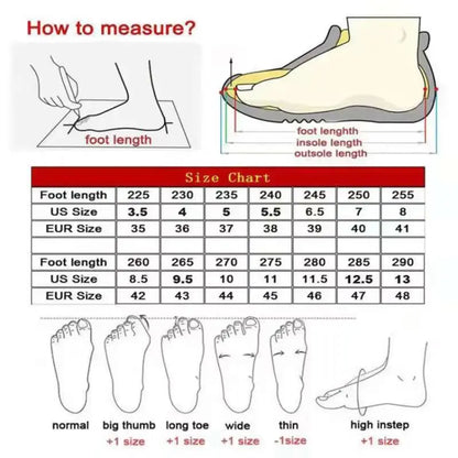 New Unisex Slippers Powerlifting Deadlift Yoga Gym Beach Sports Shoes  Sumo Sole Portable Sneakers Soft Bottom Training Footwear