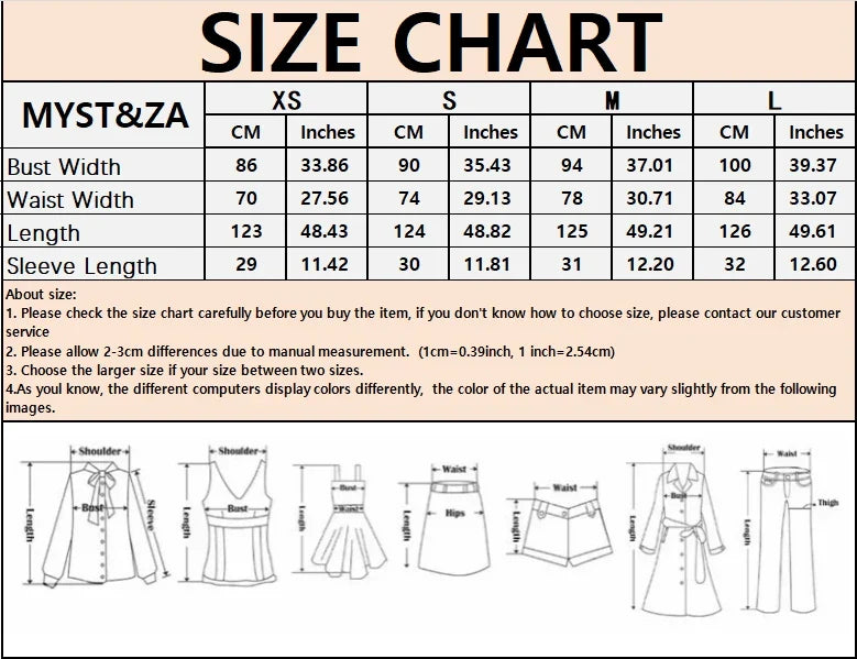women's casual fashion pleated drop shoulder short sleeve V-neck midi long dress