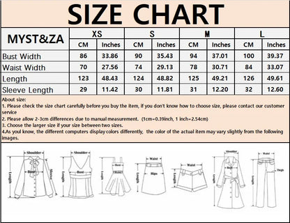 women's casual fashion pleated drop shoulder short sleeve V-neck midi long dress