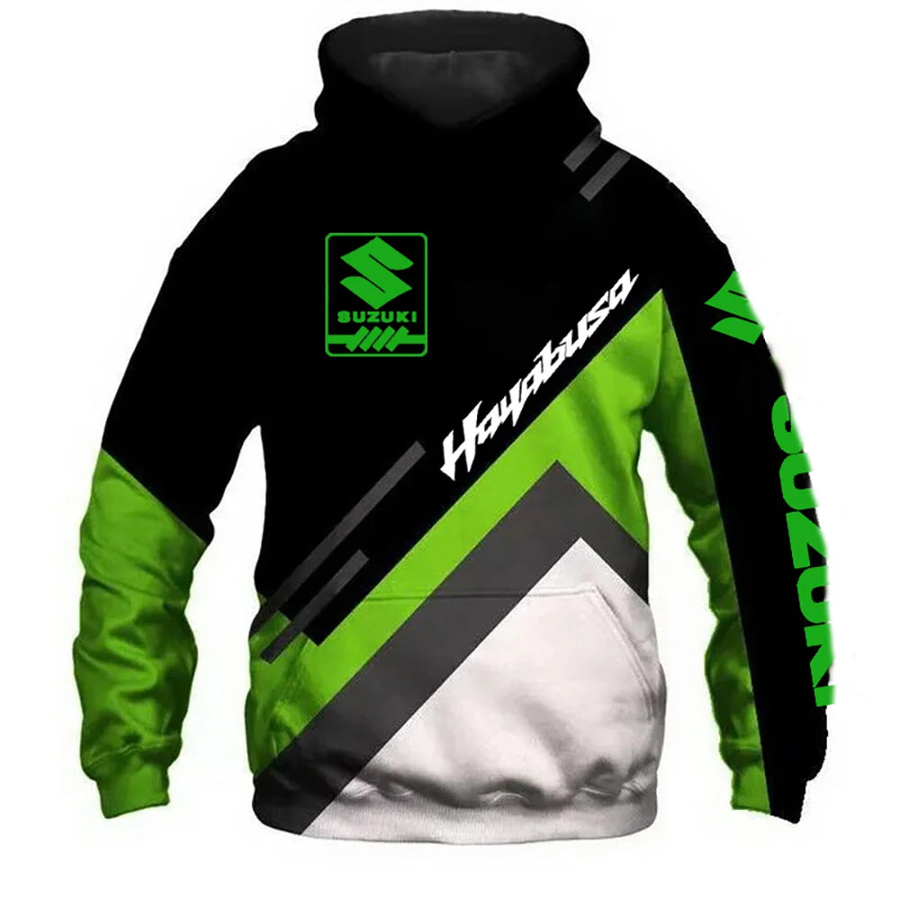 men's hoodie, rock climber hoodie, motorcycle heavy motorcycle fashion 3d graphic printed hoodie, men's clothing