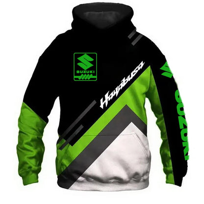 men's hoodie, rock climber hoodie, motorcycle heavy motorcycle fashion 3d graphic printed hoodie, men's clothing