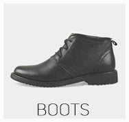 Summer Hollow Out Leather Shoes Men Luxury Italian Men Casual Handmade Moccasins Designer Breathable Boat Shoes