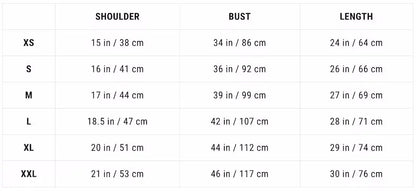 New Style T Shirt Britney Make America Great Again Tees Fashion T Shirt Summer Casual Tops Unsiex Funny Trip T-shirts Streetwear