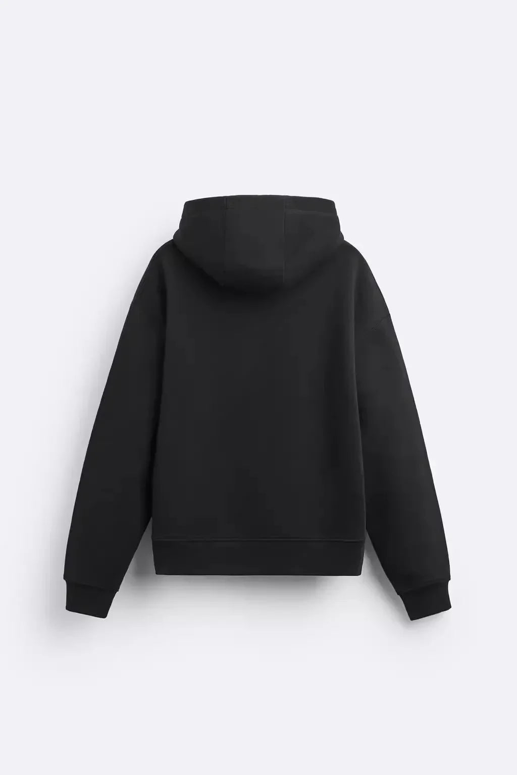 Men Civic Modification Culture JDM Auto Repair Hooded Sweater Jacket Men's and Women's Fashion Casual