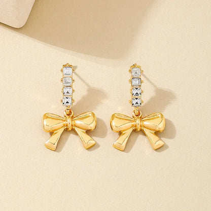 Exaggeration Ocean Style Shell Texture Stud Earrings for Women Trendy Accessories Personalization Jewelry Earrings Daily Wear