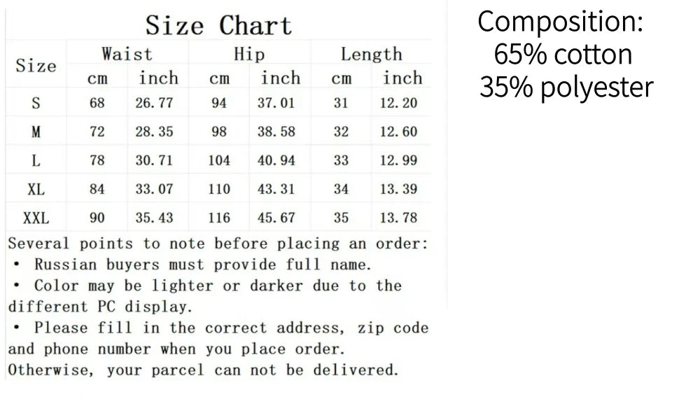 Women's High Waisted Denim Skort Asymmetric Button Detail Frayed Hem Skirt Shorts Summer Casual Streetwear Trendy Outfits