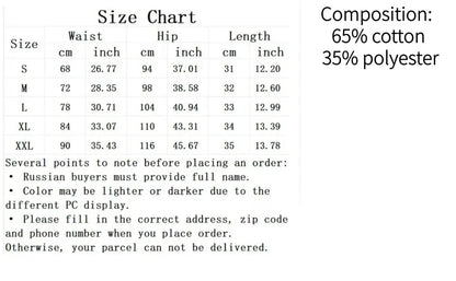 Women's High Waisted Denim Skort Asymmetric Button Detail Frayed Hem Skirt Shorts Summer Casual Streetwear Trendy Outfits